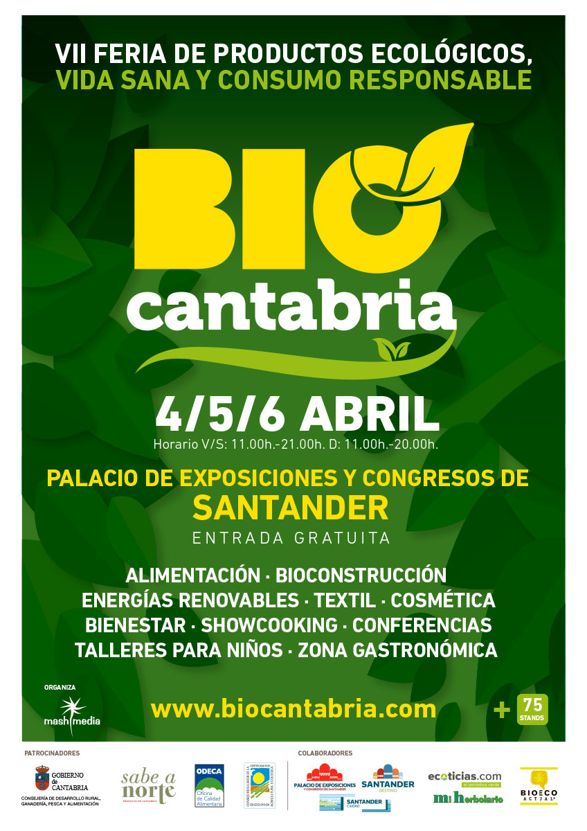 biocantabria2025