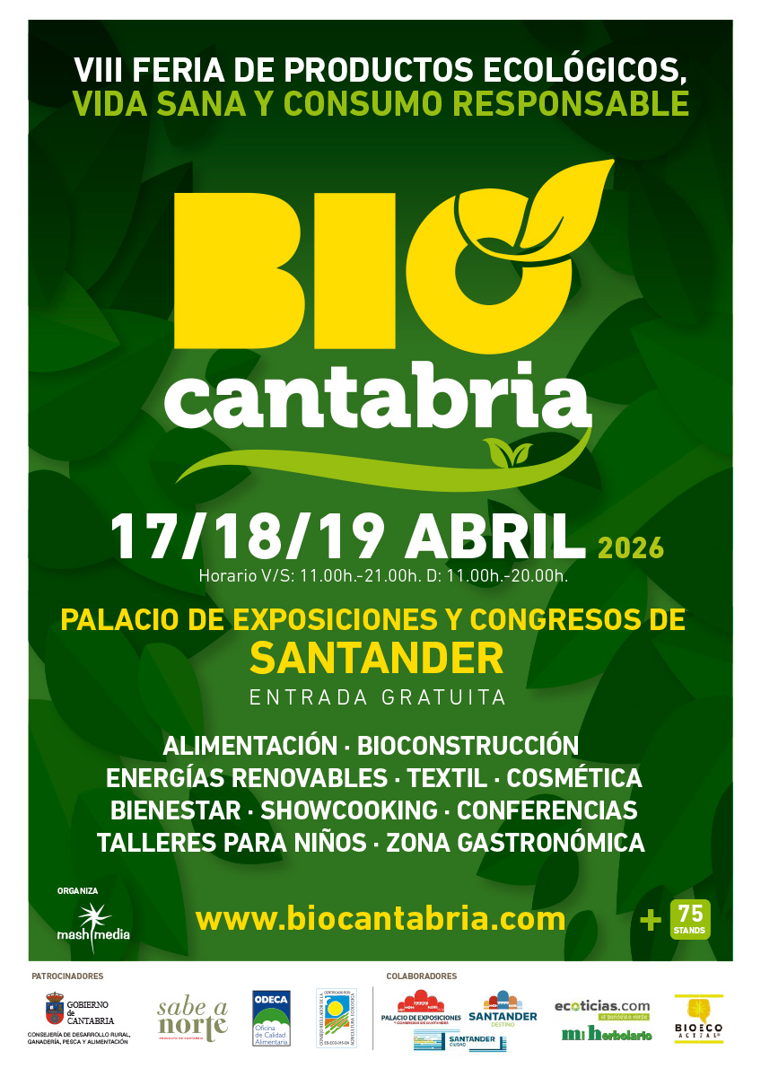 biocantabria2026